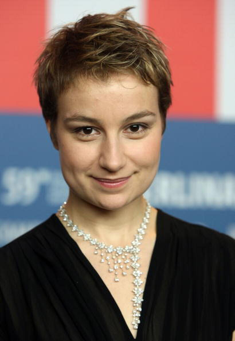 Anamaria Marinca Pictures and Photos Fandango